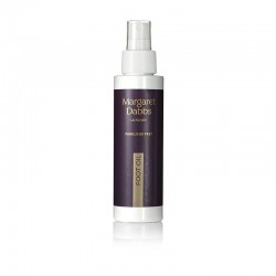 INTENSIVE TREATMENT FOOT OIL 100ML