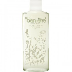 IRILYS MASQUE Soin de l'Oeil 30ml