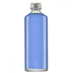 BAMBU EDT Vapo.60ml