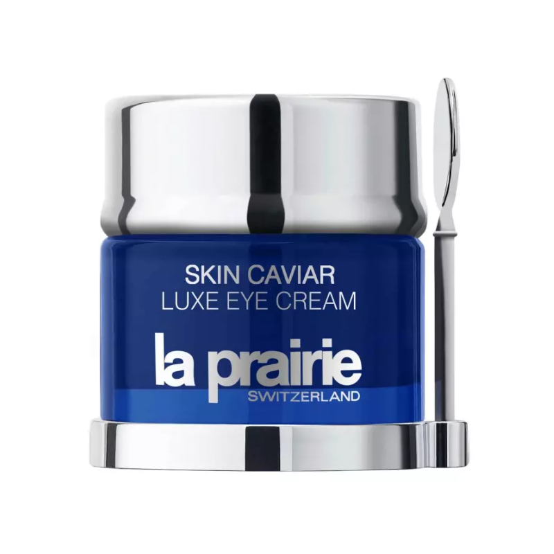 REPLICA SKIN CAVIAR EYE CREAM 3ML