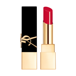 ROUGE PURE COUTURE THE BOLD