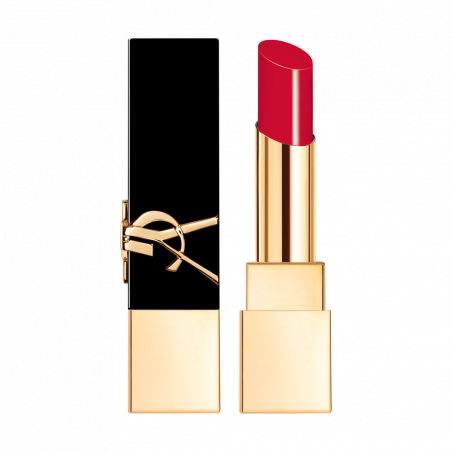 ROUGE PURE COUTURE THE BOLD