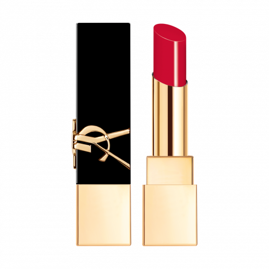 ROUGE PURE COUTURE THE BOLD