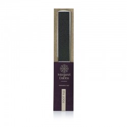 NR PURE MUSC EDP V.30ml