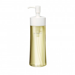 LIFT DIMENSION CLEANSING OIL 200 ML