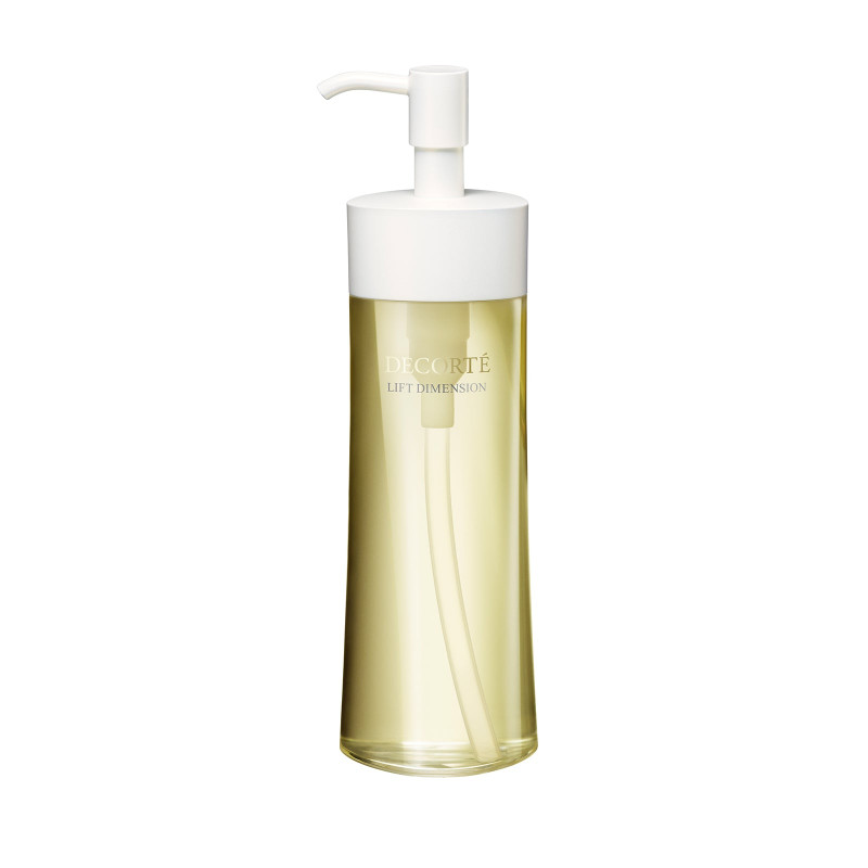 Lift dimension cleansing oil 200 ml