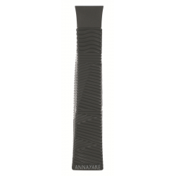 ANGEL INNOCENT EDP V75ml