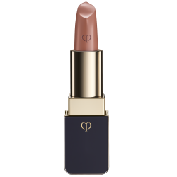 LIPSTICK MATTE