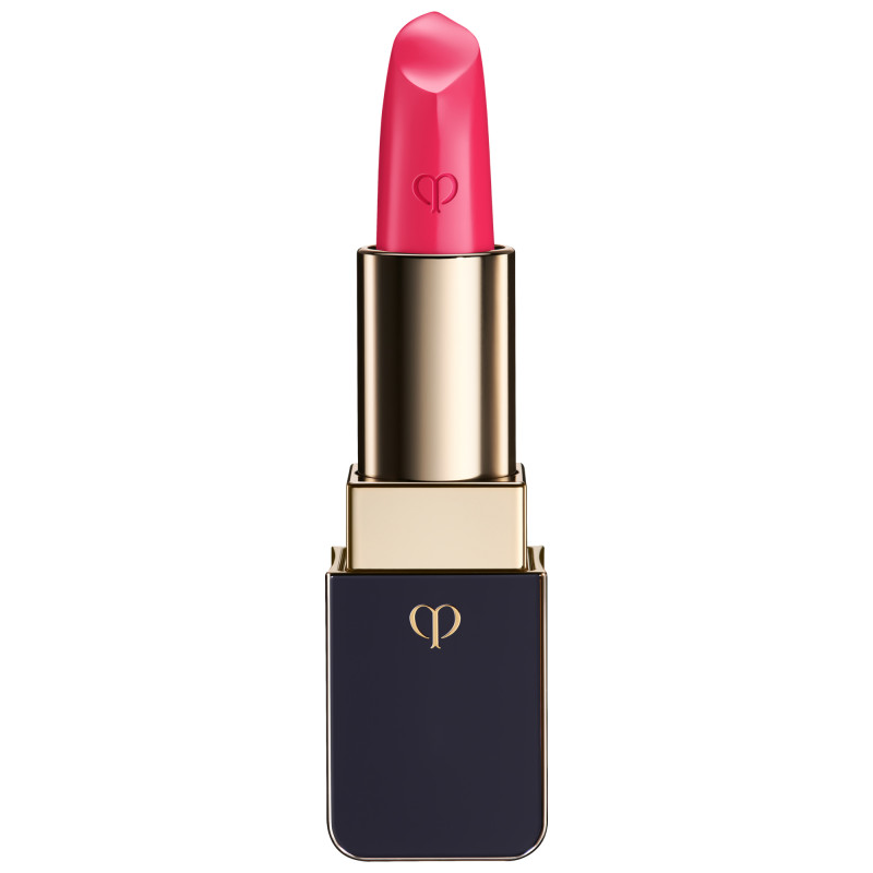 Lipstick Matte 117