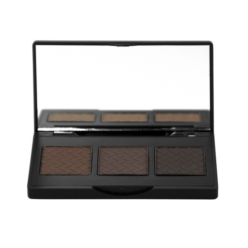 Convertible Brow Light 03