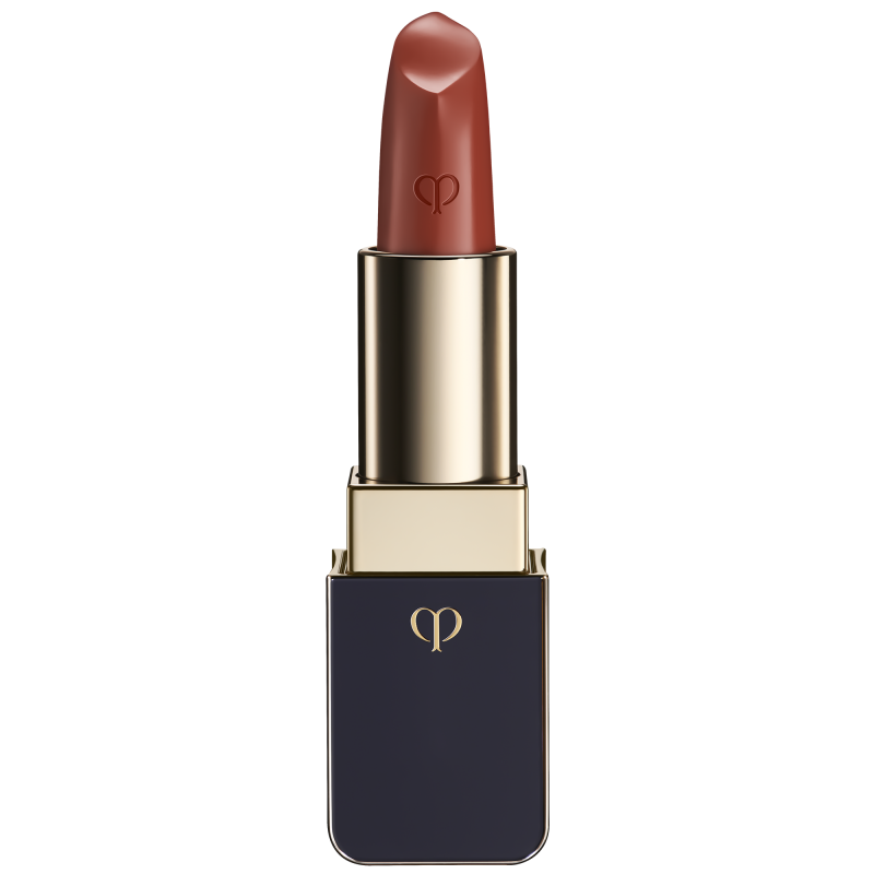 Lipstick Matte 119