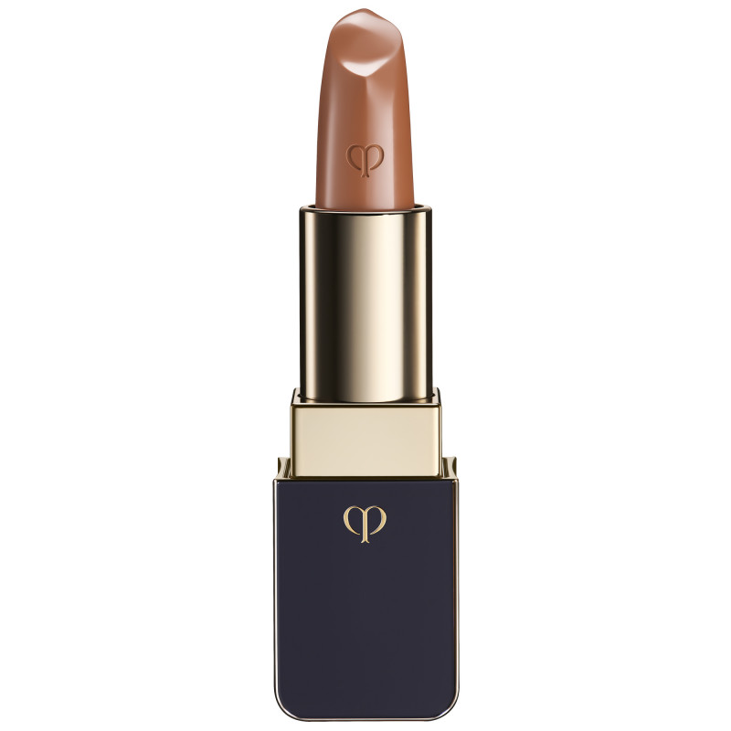 Lipstck 10