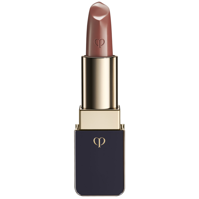 Lipstick 12