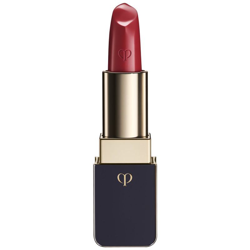 Lipstick 18
