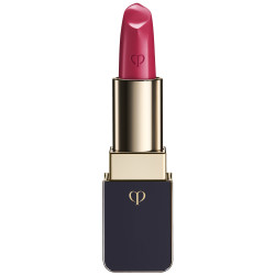 LIPSTICK