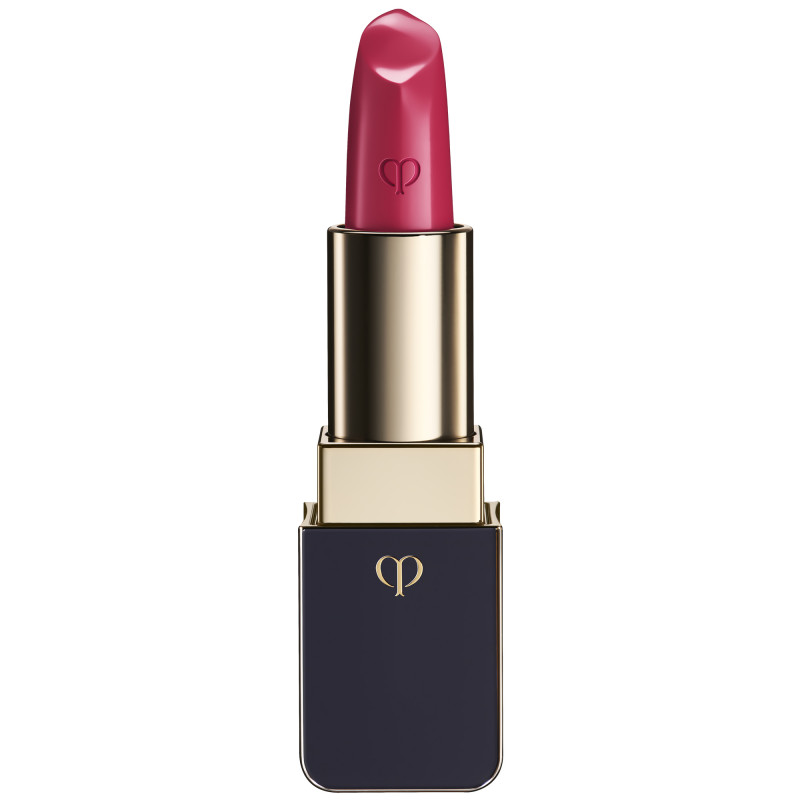 Lipstick 20