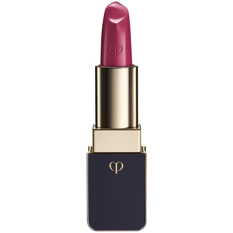 Lipstick 21