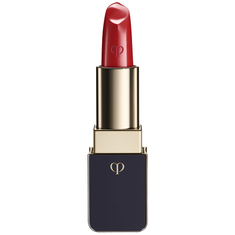 Lipstick 103