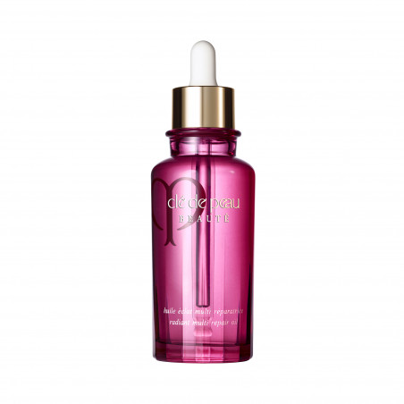 RADIANT MULTI-REPAIR OIL 75ML