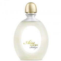 OXYGEN Perfecting Oil 200ml