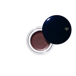 CREAM EYE COLOR SOLO