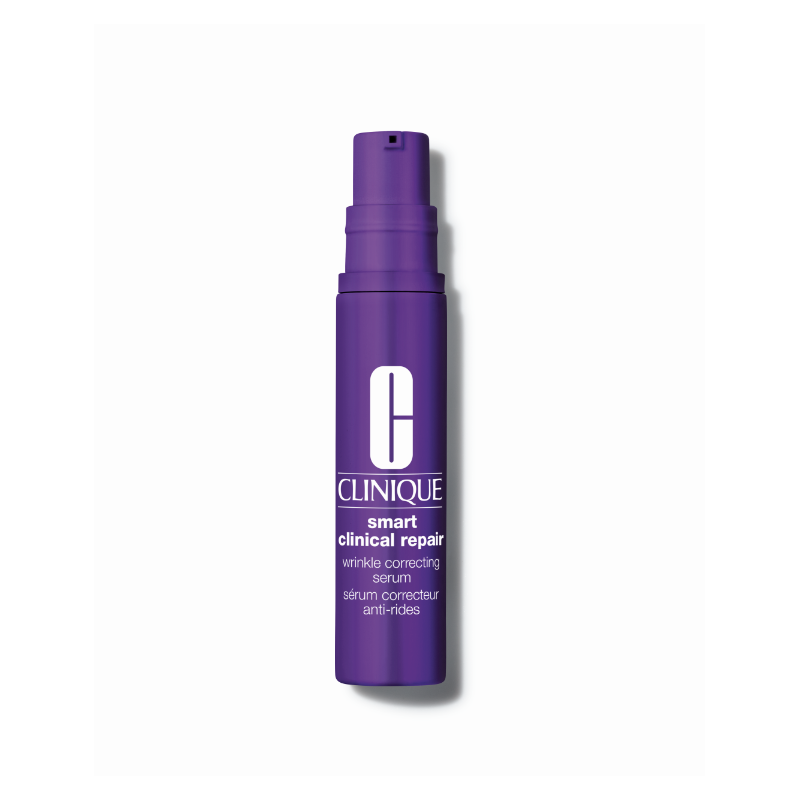 SERUM SMART CLINICAL REPLICA 10ML OBS