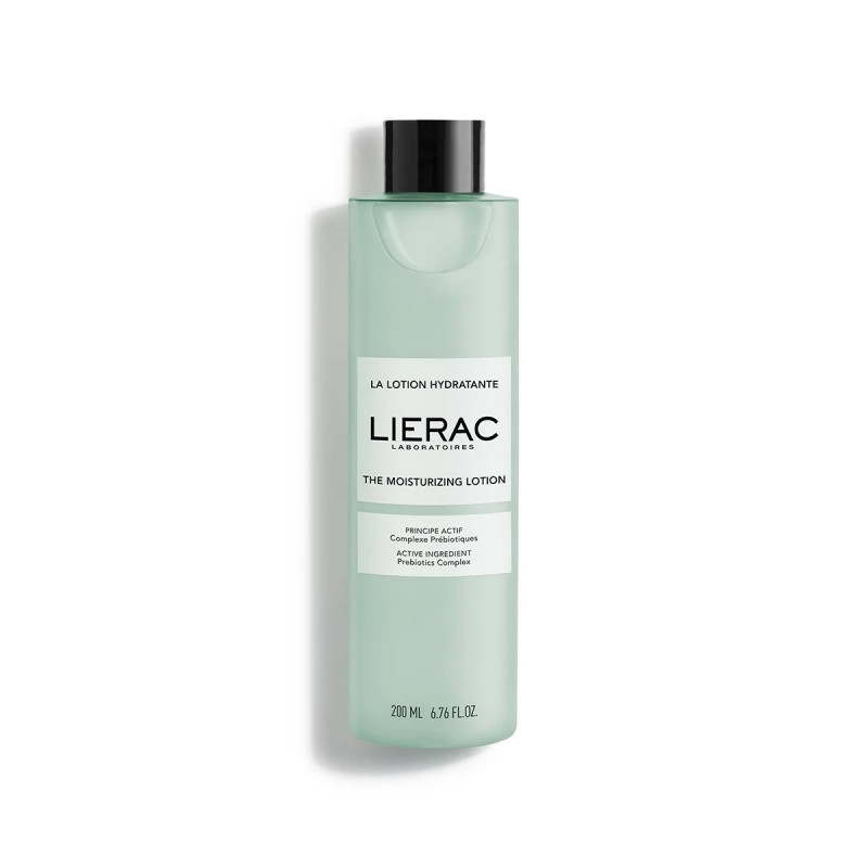 LociÓn Hidratante Desmaquillante 200ml