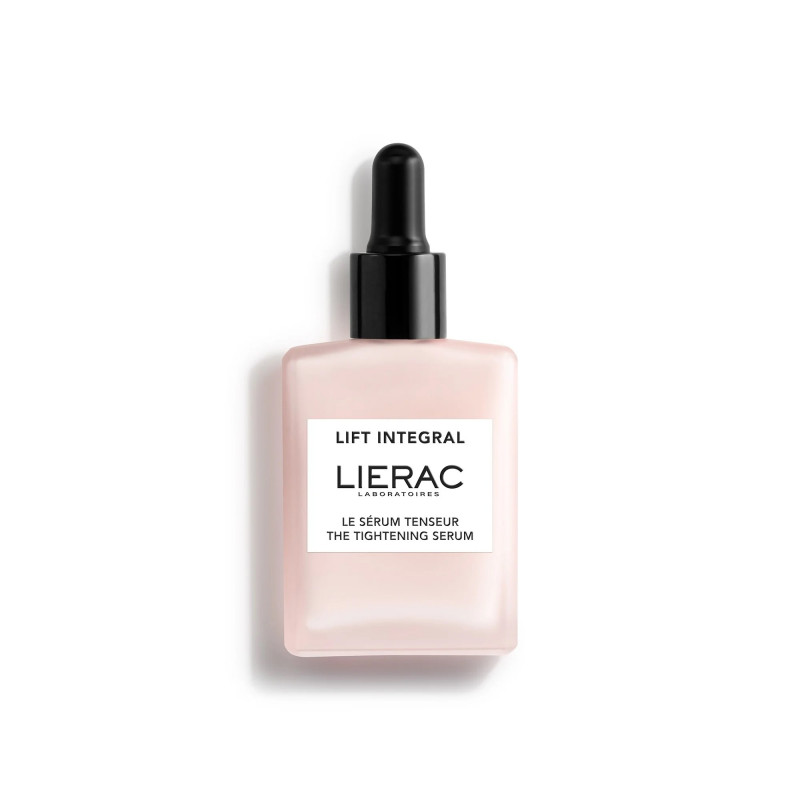 Sérum lift integral 30ml
