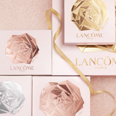 LANCÔME LASH IDÔLE COFRE DE REGALO