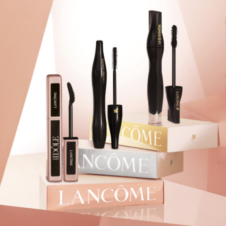 LANCÔME LASH IDÔLE COFRE DE REGALO