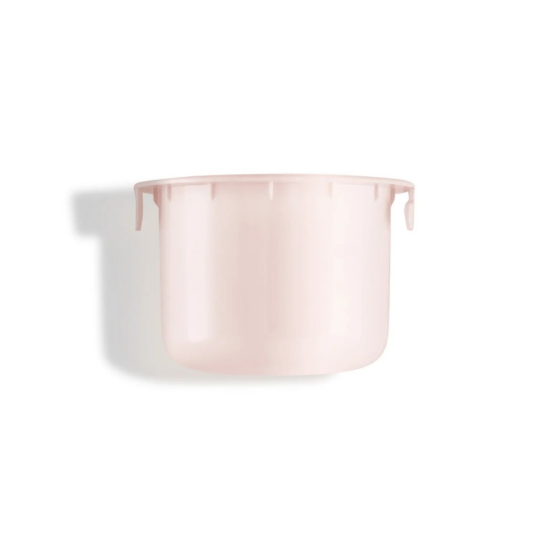 Recarga Crema De DÍa Reafirmante Lift Integral 50ml
