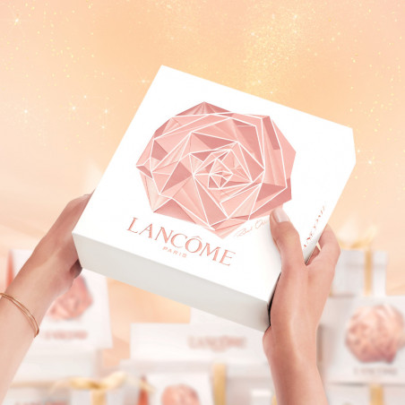 LANCÔME IDÔLE COFRE DE REGALO 100 ML