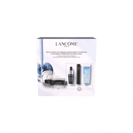 LANCÔME ADVANCEF GÉNIFIQUE COFRE DE REGALO