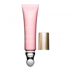 Vitamin B3 Pure Serum 10ml