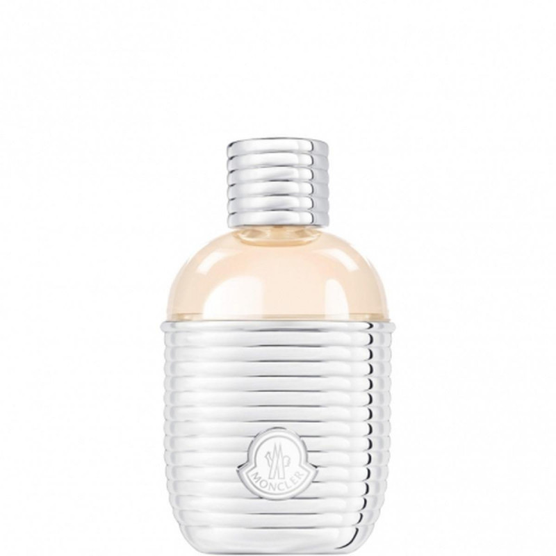 Moncler Pour Femme Edp V100ml