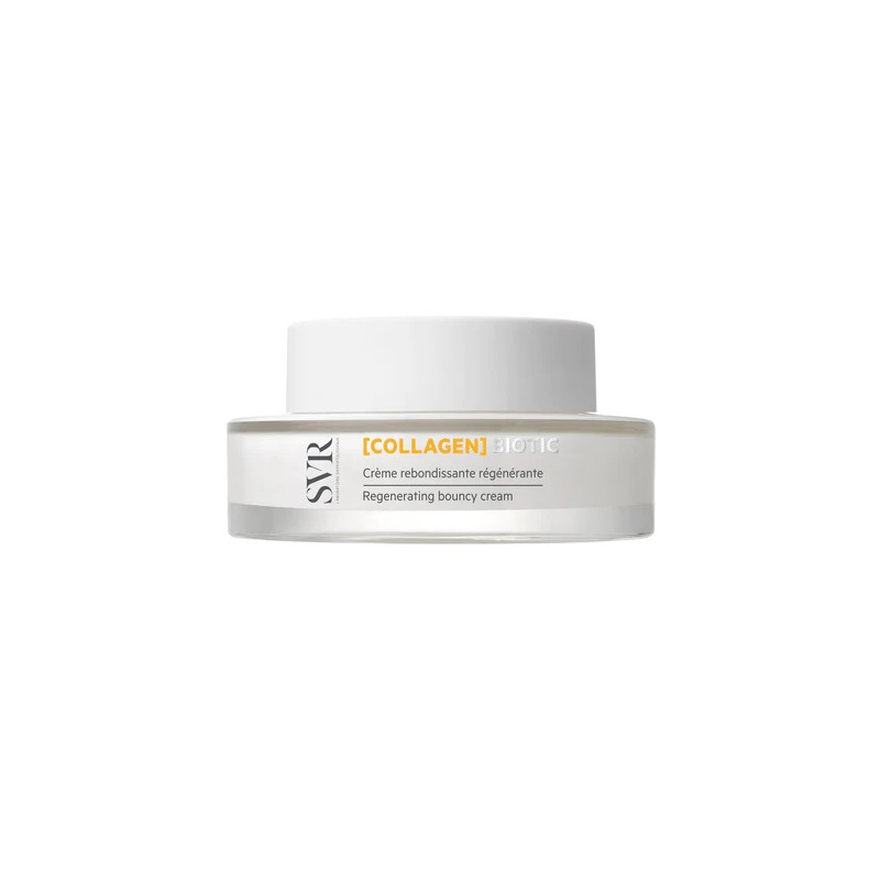Crema collagen biotic 50ml