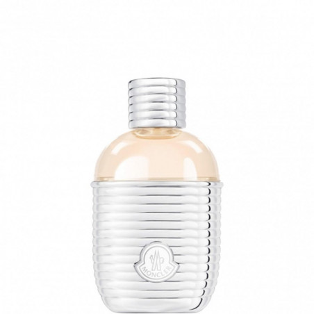 MONCLER POUR FEMME EAU DE PARFUM