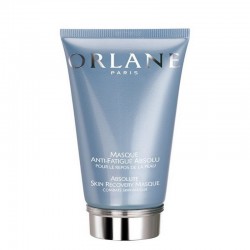 ANTI-FATIGUE ABSOLU EMULSION DETOX 50 ML