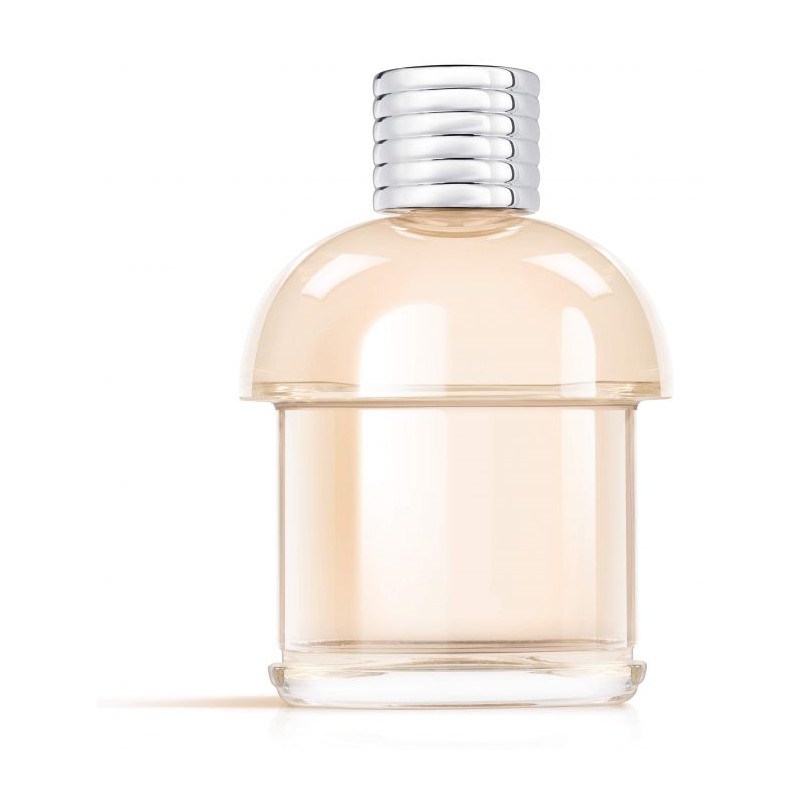 Moncler Pour Femme Edp Recarga 150ml