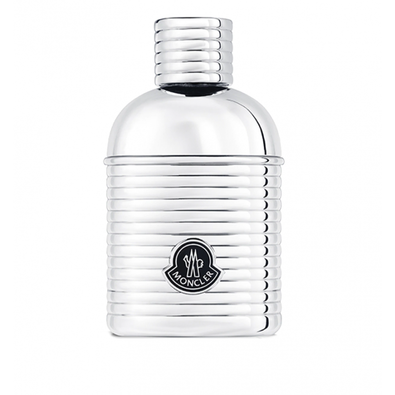 Moncler Pour Homme Edp V100ml