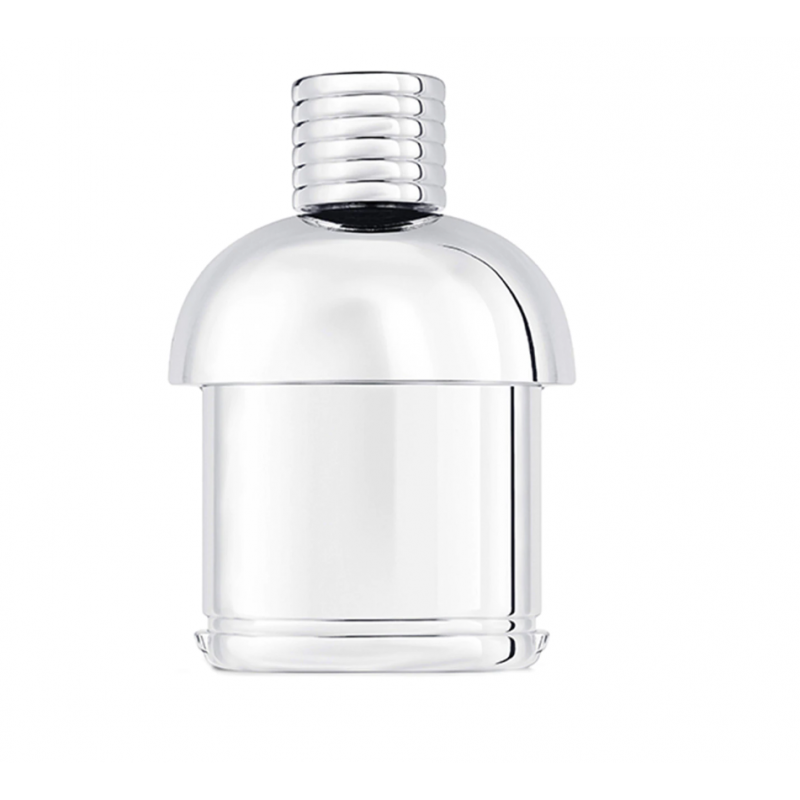 Moncler Pour Homme Edp Recarga 150ml