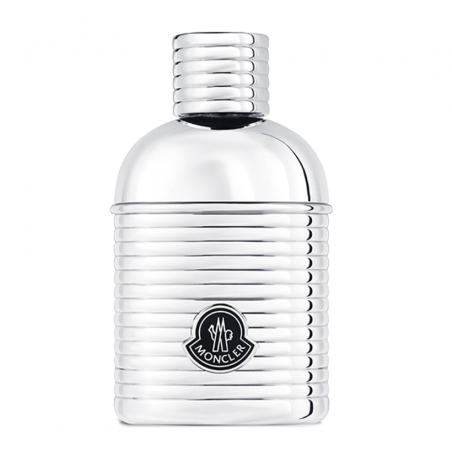 MONCLER POUR HOMME EAU DE PARFUM VAPORIZADOR