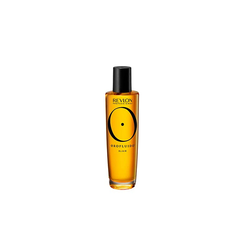 Orofluido Original Elixir 100 Ml