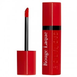 V-LINE LIFTING CREAM 50ml