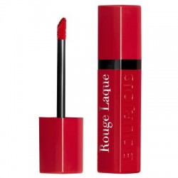 V-LINE LIFTING EYE CREAM 15ml