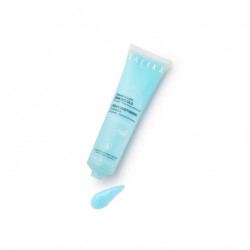 DESMAQUILLANTE DE OJOS 100ML