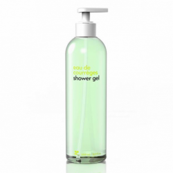 V-SHAPE FILLING EYE BALM 30ml