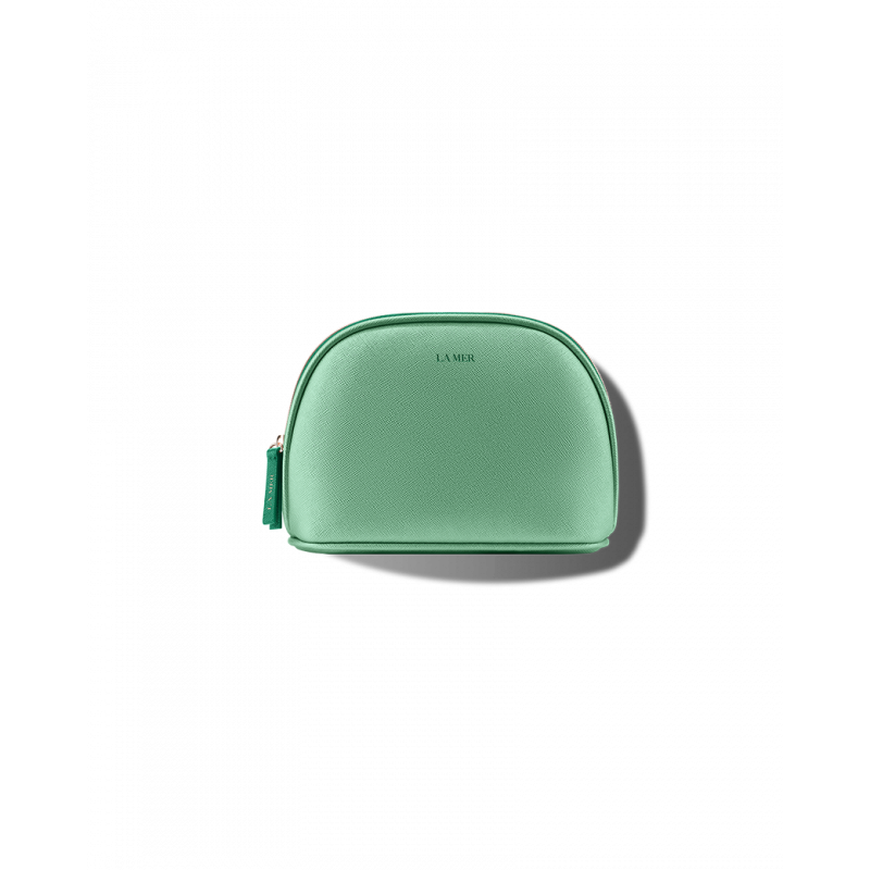 LA MER NECESER 3 MINI TALLAS