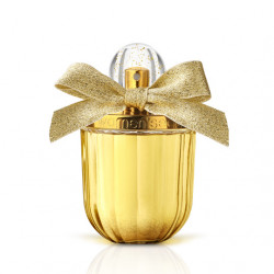 women'secret gold seduction