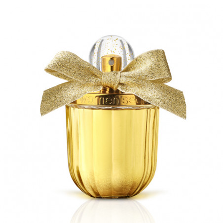 SEDUCTION EAU DE PARFUM